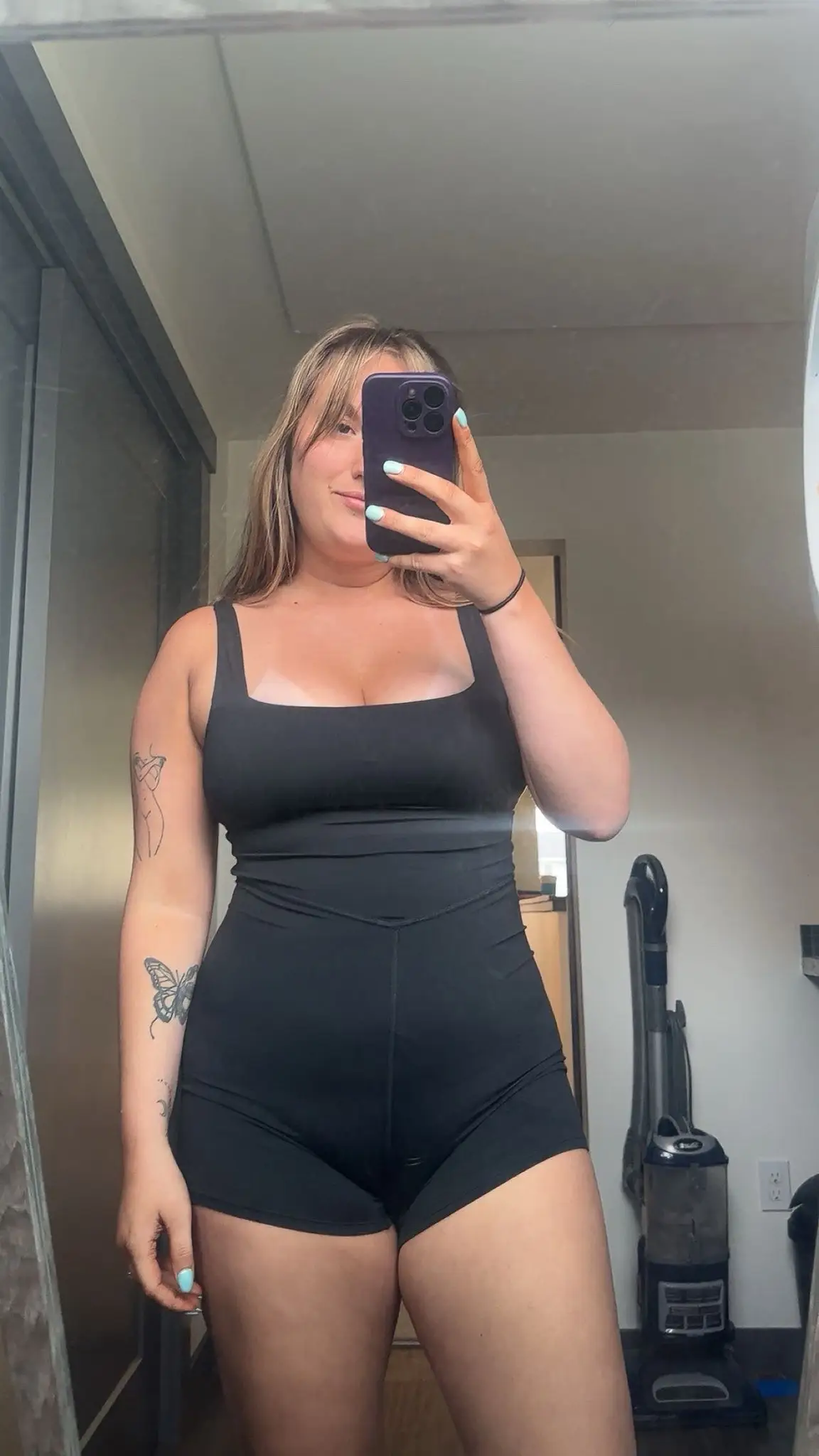 Independent Sexy Babe - Host or Travel Available in Annapolis – Women Seeking Men photo 4