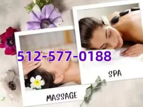 VVVIP SERVICE 512-577-0188 Best massage
