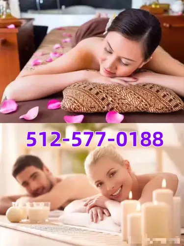 VVVIP SERVICE 512-577-0188 Best massage in Austin – Women Seeking Men photo 2