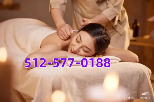 VVVIP SERVICE 512-577-0188 Best massage in Austin – Women Seeking Men photo 3