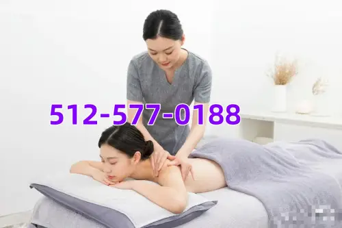 VVVIP SERVICE 512-577-0188 Best massage in Austin – Women Seeking Men photo 5