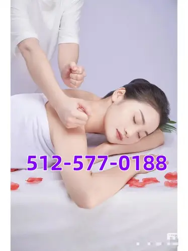 VVVIP SERVICE 512-577-0188 Best massage in Austin – Women Seeking Men photo 6