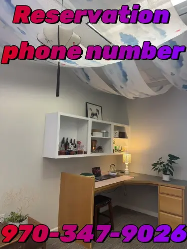 Grand Opening Amazing Massage 970-347-9026 in Boulder – Women Seeking Men photo 4