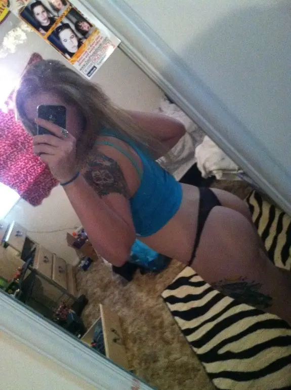 Tight Pussy Wild Desires in Charlottetown – Women Seeking Men photo 6