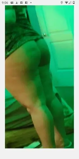 100 QV Special Until 12PM Only in Charlottetown – Women Seeking Men photo 5
