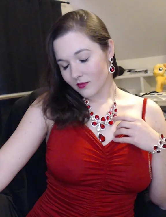 Tight, Sweet & Exclusive Not for Everyone