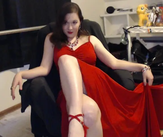 Tight Sweet Exclusive Not for Everyone in Charlottetown – Women Seeking Men photo 2