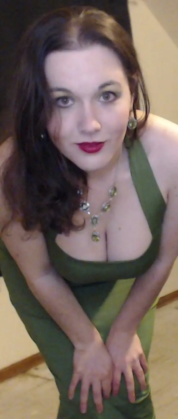 Tight Sweet Exclusive Not for Everyone in Charlottetown – Women Seeking Men photo 6