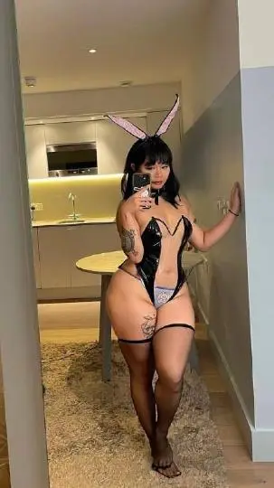 FOR A LIMITED TIME ONLY CUM GET IT WHILE IT'S HOT in Charlottetown – Women Seeking Men photo 2