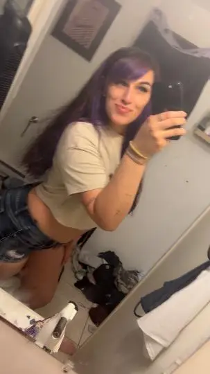 100 QVs More Specials Tonight Only in Charlottetown – Women Seeking Men photo 2