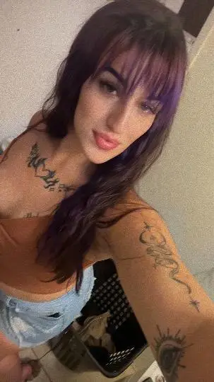 100 QVs More Specials Tonight Only in Charlottetown – Women Seeking Men photo 4