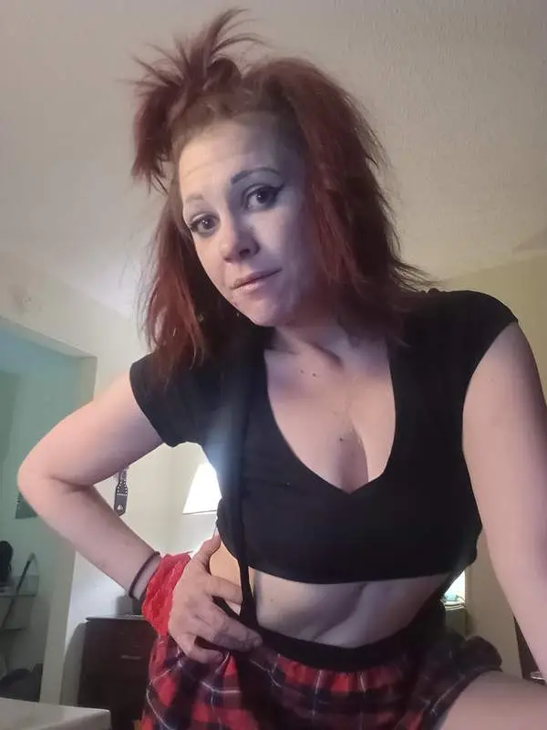 Miss me Miss me Now you gotta kiss me in Charlottetown – Women Seeking Men photo 2