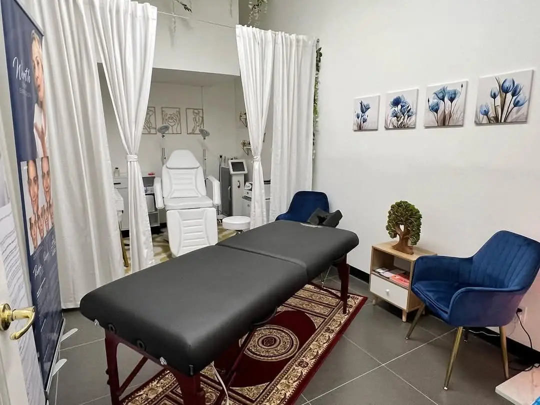 Unwind with Crystal Healing Touch Happy Heart in Charlottetown – Women Seeking Men photo 3