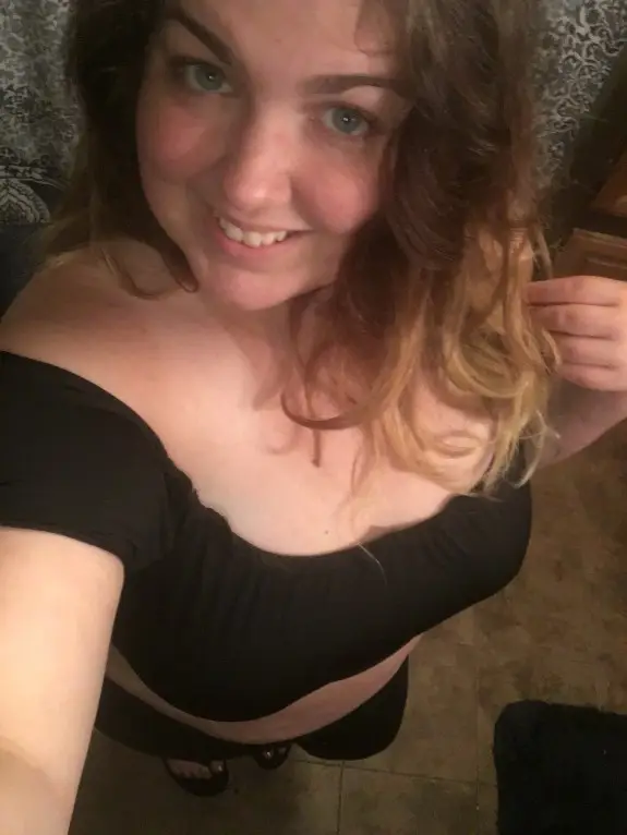 Dessert s on Me Come Savor Every Bite