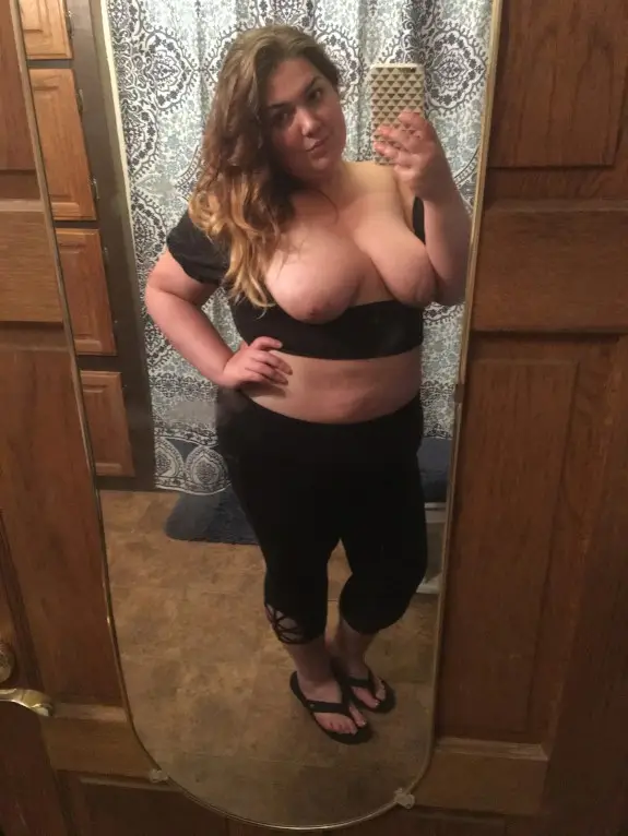 Dessert s on Me Come Savor Every Bite in Charlottetown – Women Seeking Men photo 5