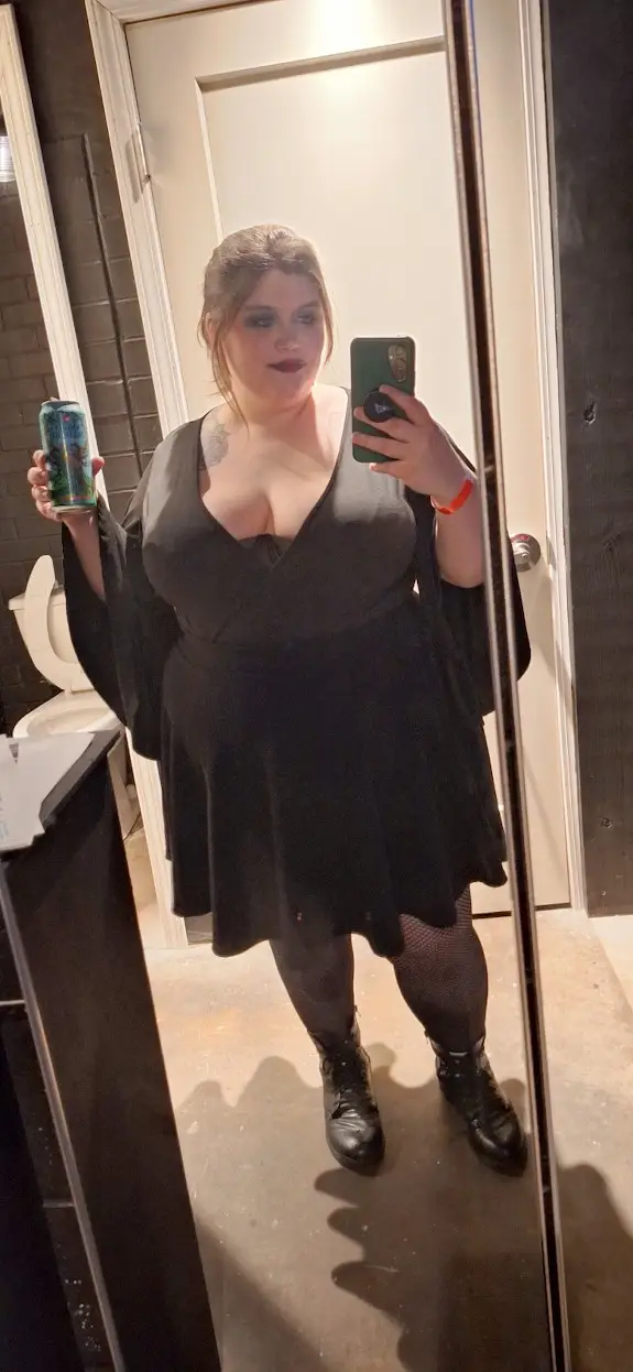 Eat my pusssy Fucck my Ass in Charlottetown – Women Seeking Men photo 4