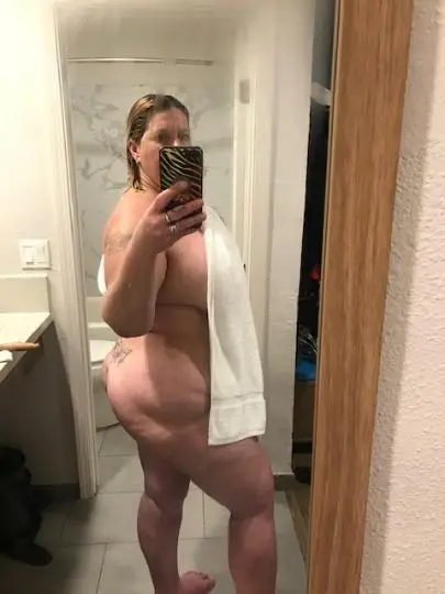 100 STOP BYES CUM SEE ME in Charlottetown – Women Seeking Men photo 3