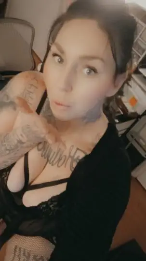 TIGHTEST PUSSY YOU'LL EVER HAVE in Charlottetown – Women Seeking Men photo 5