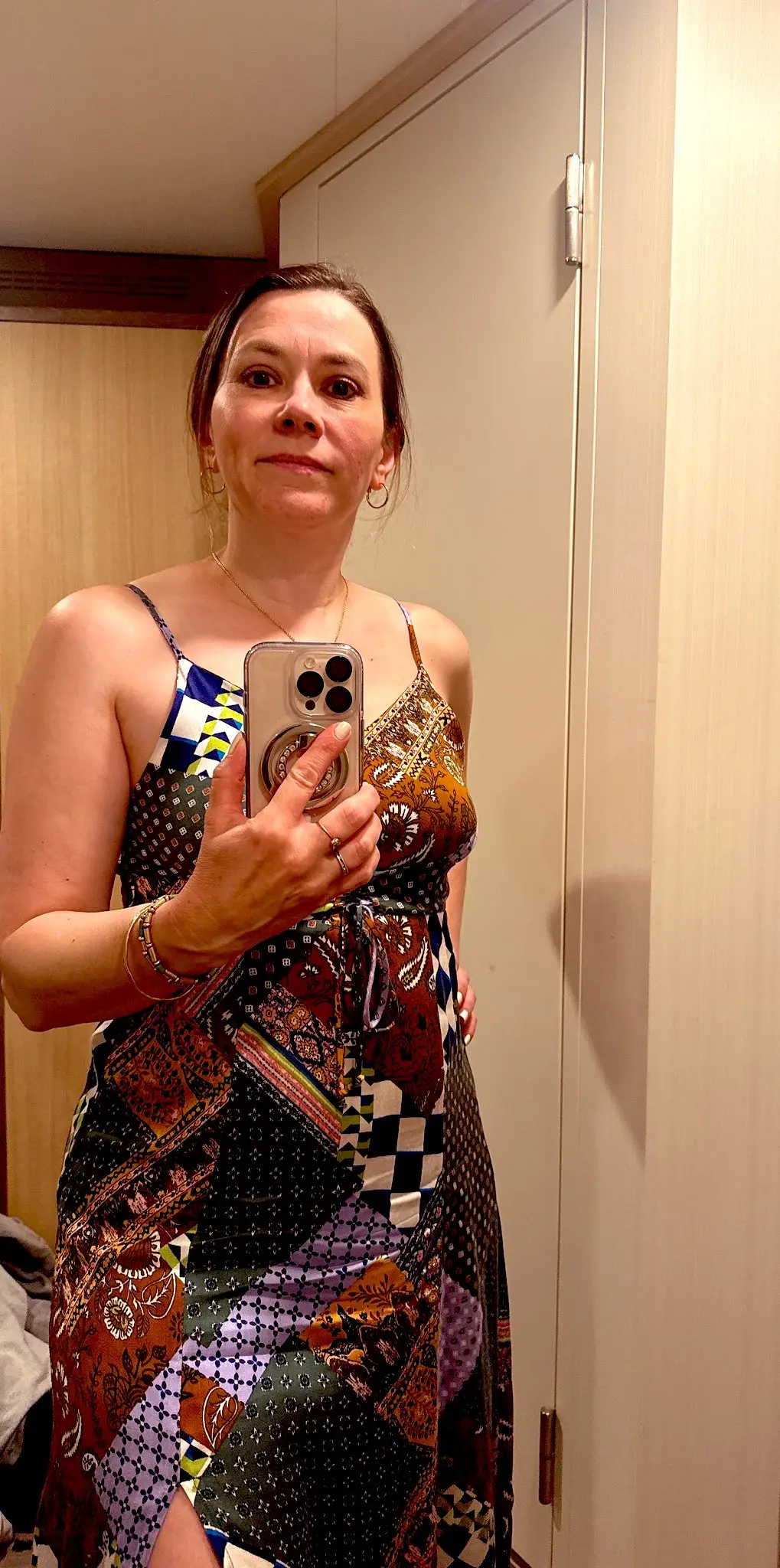 Let s be friends first who knows after in Charlottetown – Women Seeking Men photo 4