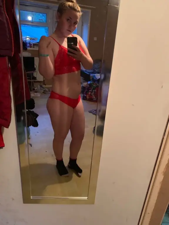 Available Now Incall Outcall Car Fun Home Hotel in Charlottetown – Women Seeking Men photo 2