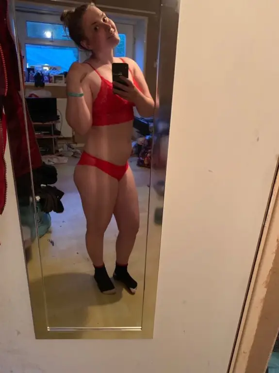 Available Now Incall Outcall Car Fun Home Hotel in Charlottetown – Women Seeking Men photo 4