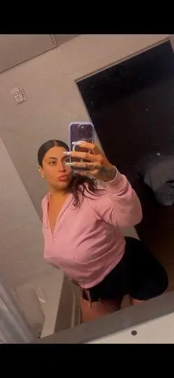 THICK JUICY FOREIGN 247 FUN in Charlottetown – Women Seeking Men photo 2
