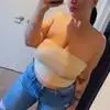 THICK JUICY FOREIGN 247 FUN in Charlottetown – Women Seeking Men photo 6