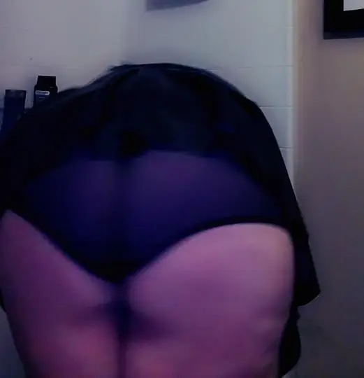 Quickie Special Sloppy Head in Charlottetown – Women Seeking Men photo 5