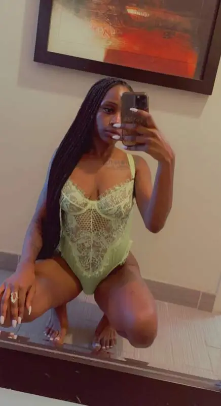 Chocolate MAMI TONNI 100 Real or It s FREE in Charlottetown – Women Seeking Men photo 4