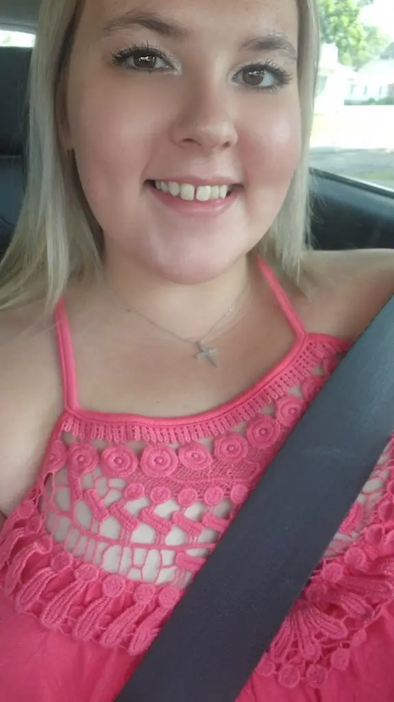 ALL NATURAL BBW GODDESS in Charlottetown – Women Seeking Men photo 3