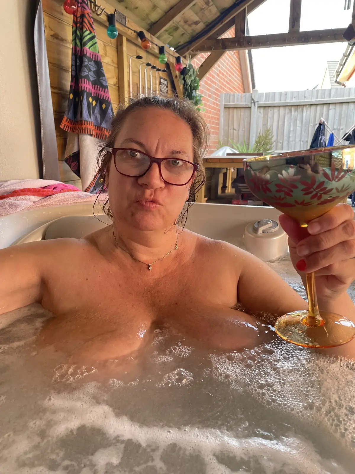 Down to fuck BBW with a Gentle Touch in Charlottetown – Women Seeking Men photo 6