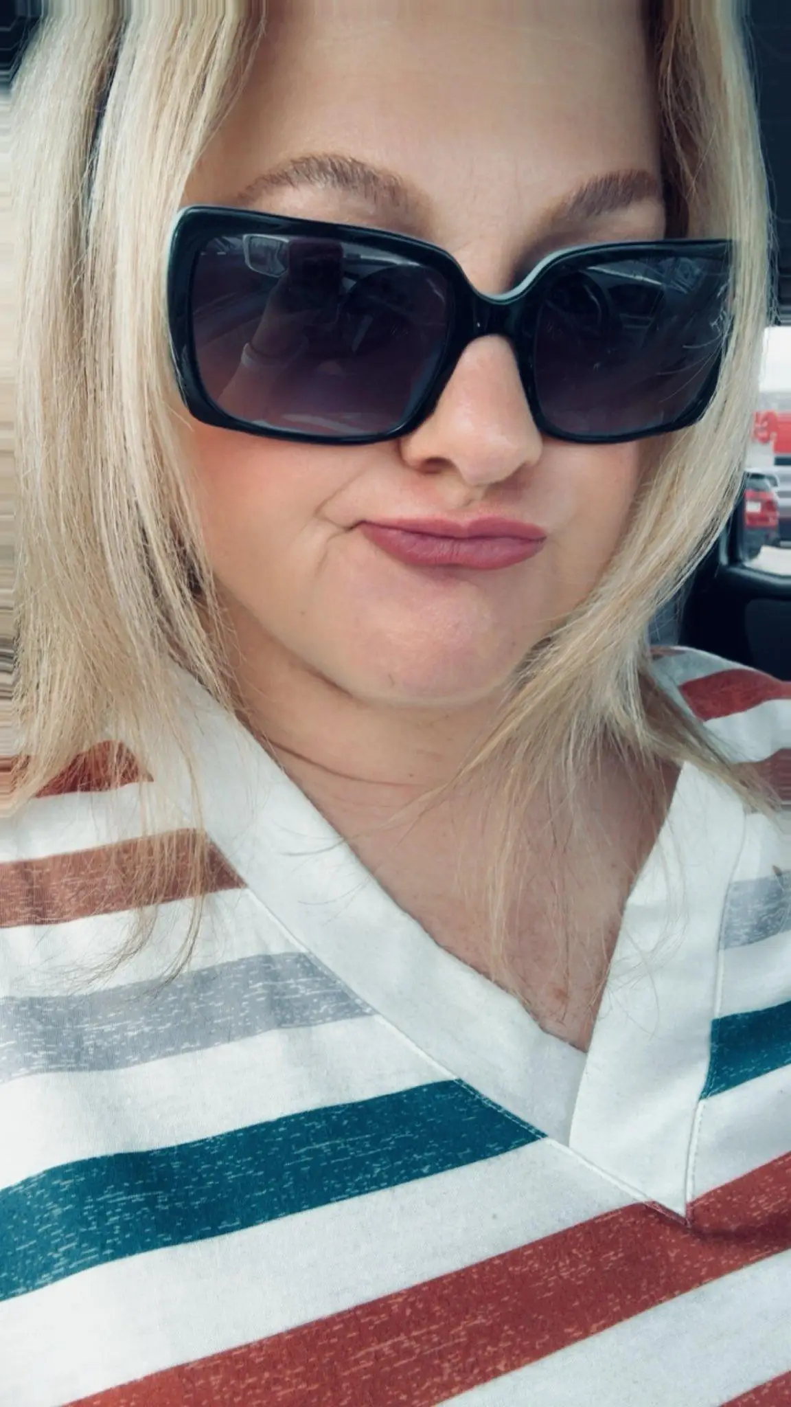 New Pretty Girl Come And Play With Me