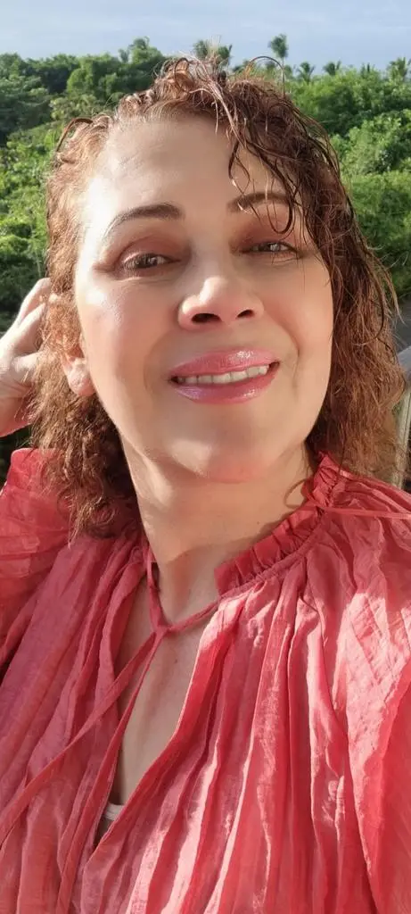 Hotel Hookup Heaven Come Fuck This Wet MILF Tonight in Charlottetown – Women Seeking Men photo 3