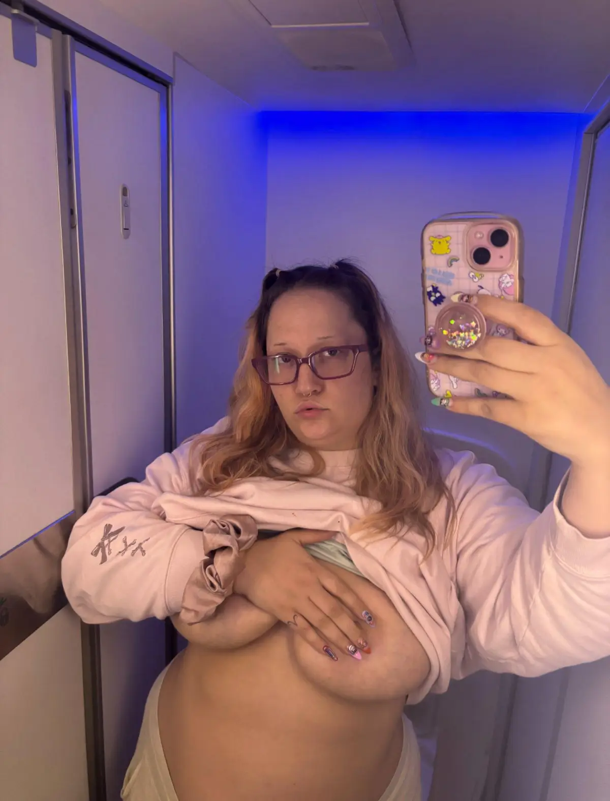 Sexy Girl Big Ass 100 Real Available in Charlottetown – Women Seeking Men photo 3