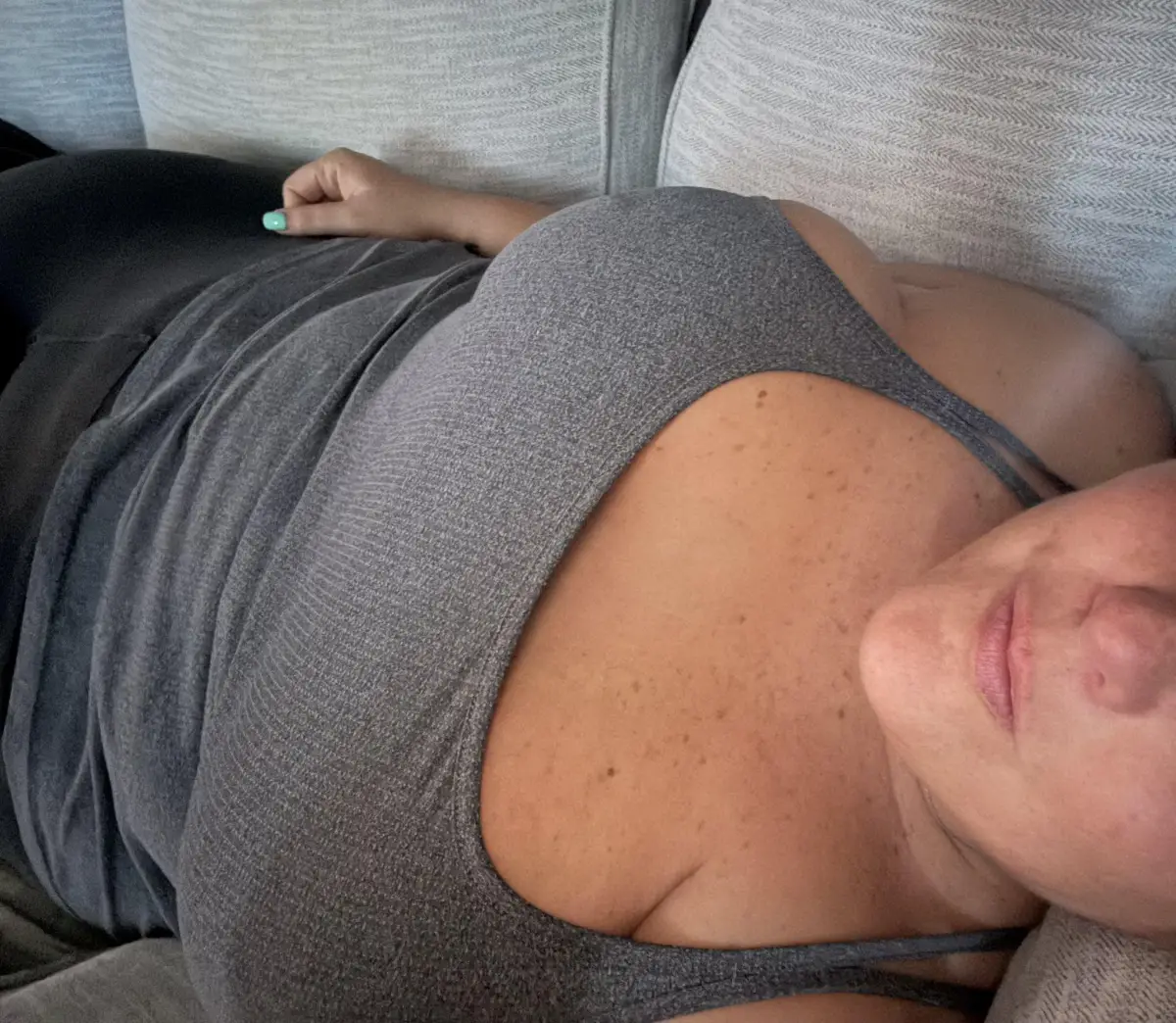 Sweet Girl Anal Oral Doggy Special Blowjob in Charlottetown – Women Seeking Men photo 6