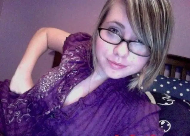 Husband's permission Hopeless Hus Cash Only in Charlottetown – Women Seeking Men photo 4