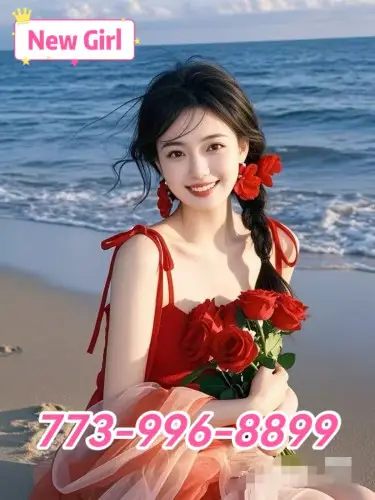 773-996-8899 Asian Massage-630 Spa