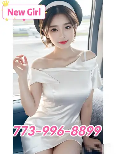 773-996-8899 Asian Massage-630 Spa in Chicago – Women Seeking Men photo 6
