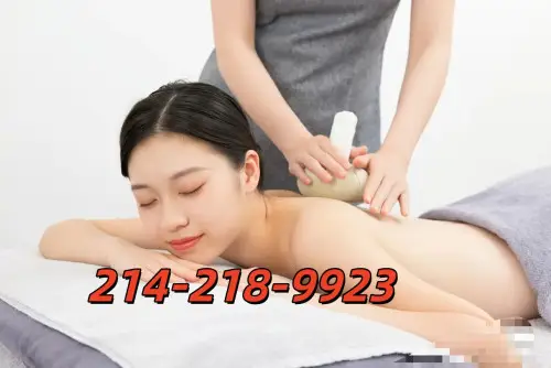 214-218-9923 Better Spa in Dallas – Women Seeking Men photo 4