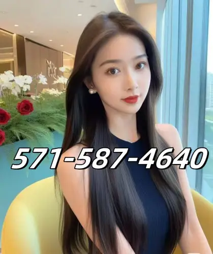 571-587-4640 Grand Opening Amazing Massage