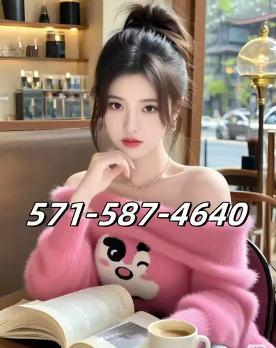 571-587-4640 Grand Opening Amazing Massage in Harrisonburg – Women Seeking Men photo 2