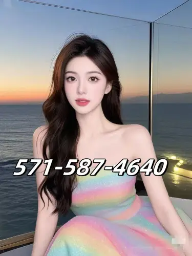 571-587-4640 Grand Opening Amazing Massage in Harrisonburg – Women Seeking Men photo 3