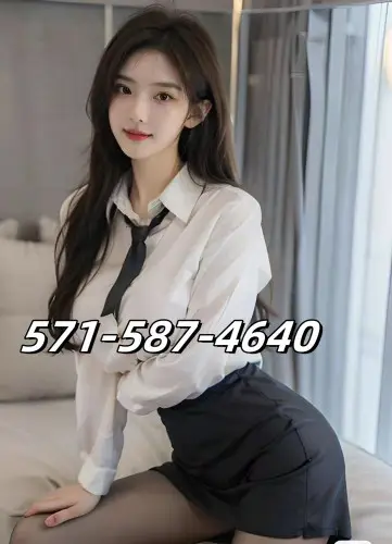 571-587-4640 Grand Opening Amazing Massage in Harrisonburg – Women Seeking Men photo 6