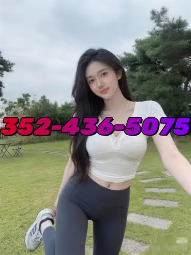 352-436-5075 New Asian Lady Best inSpa in Ocala – Women Seeking Men photo 4
