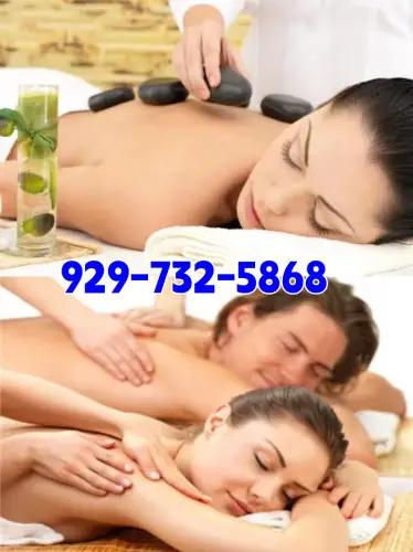 Grand Opening 929-732-5868 VIP Top Service in Queens – Women Seeking Men photo 3