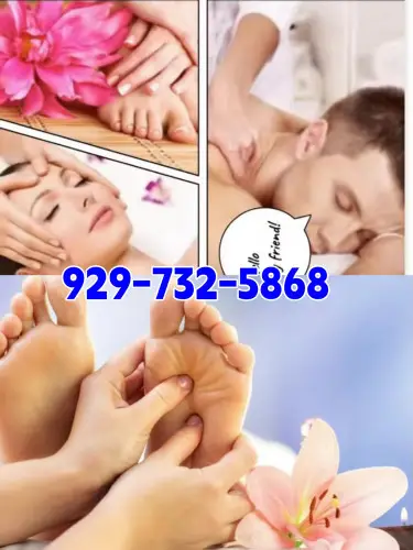 Grand Opening 929-732-5868 VIP Top Service in Queens – Women Seeking Men photo 4