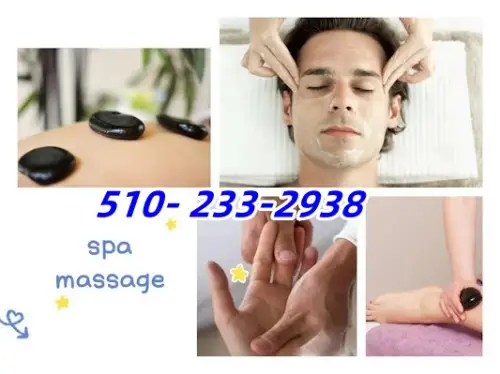 510- 233-2938 Better Massage Spa in San Francisco – Women Seeking Men photo 6