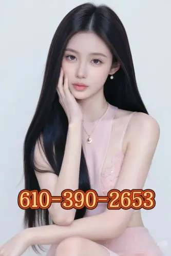 610-390-2653 New Asian Girls Grand Opening in South Jersey – Women Seeking Men photo 5