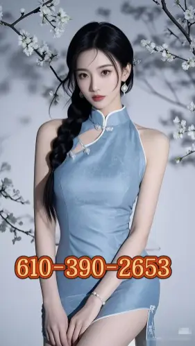 610-390-2653 New Asian Girls Grand Opening in South Jersey – Women Seeking Men photo 6