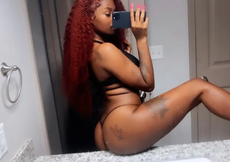 Creamy Milk Chocolate Call or Text Me Now in Annapolis – Women Seeking Men photo 4